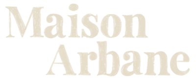 Maison Arbane, où les souvenirs se créent.